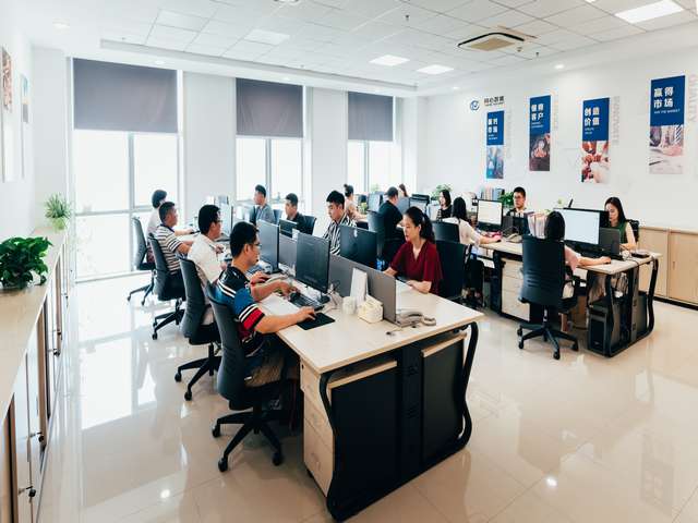 安徽显示HIGH岛津天平维修价格