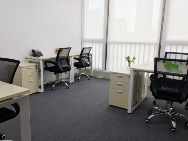 宁德消防水箱自洁消毒器