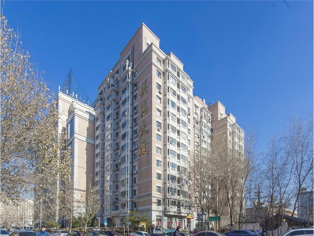 福建航空全氟聚醚脂多少钱