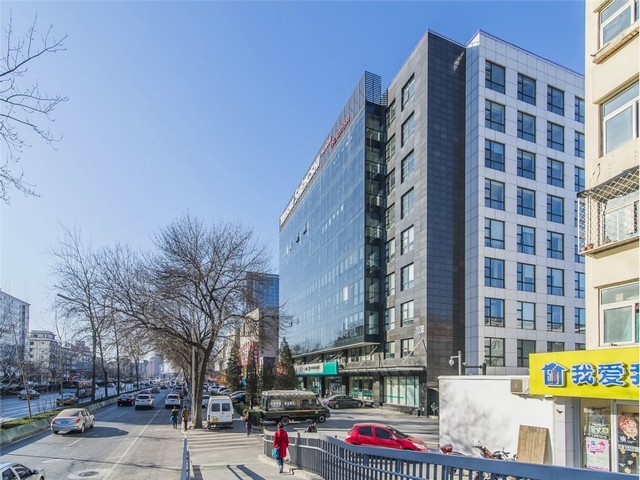 吉林综合体油烟机买哪家